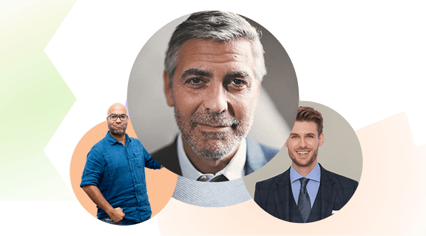 Management Software Transforms Patient Experience