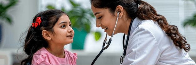 Choosing An HMS: 10 Modules You Will Regret Skipping