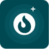 HealthOS Logo