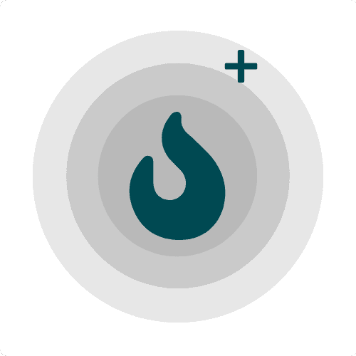 HealthOS Logo