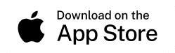 Download on the App Store