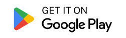 Get it on Google Play